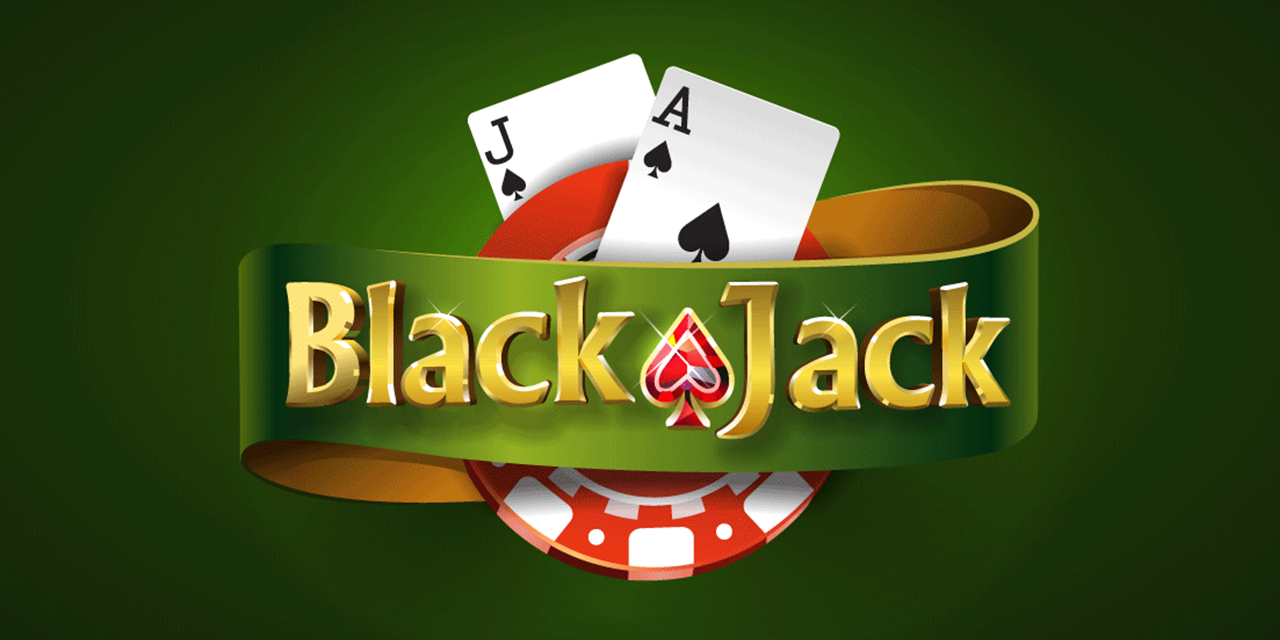 black jack