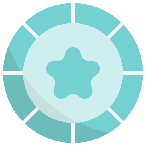 Vegas Sweeps 777 Cash Out