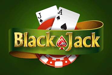 Black Jack