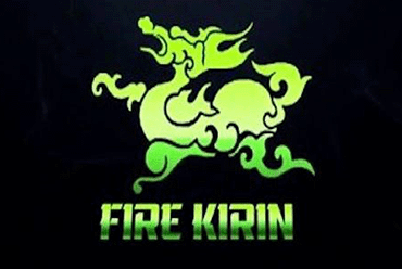 Fire Kirin