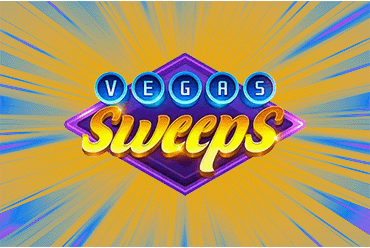 Vegas Sweeps